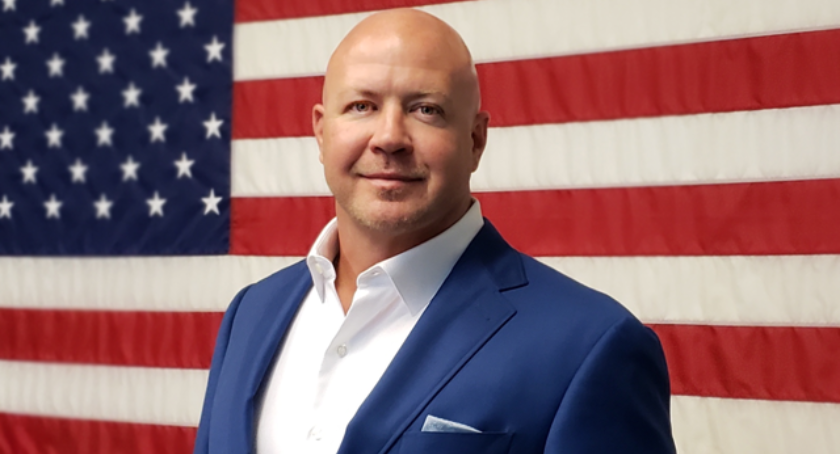FTA appoints John McDowell to Board of Directors 